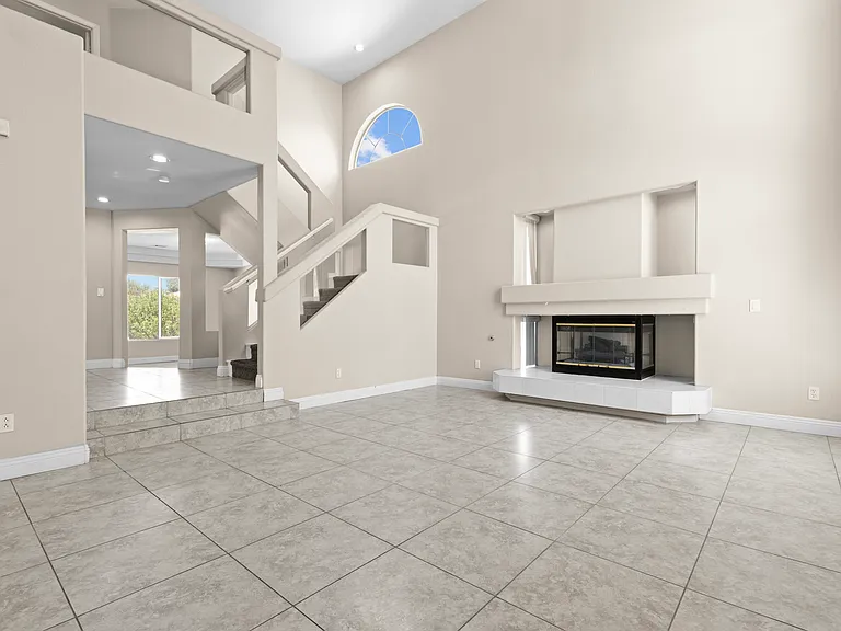 1006 Aspen Breeze Ave — Photo 6