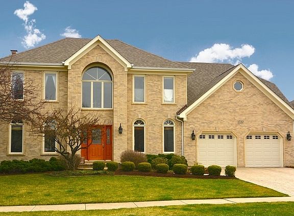 2nd image of 1720 Chadwicke Cir