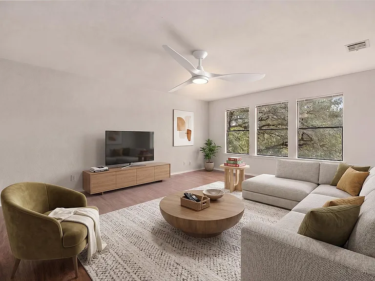 8905 Bridgewood Trl — Photo 22