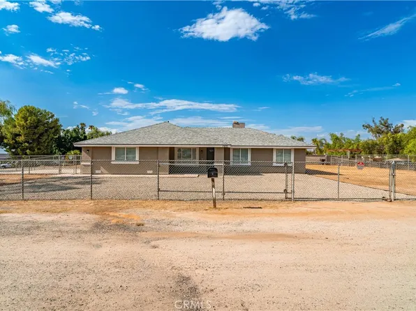 17870 Haygen St, Riverside, CA 92508