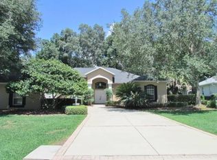 8827 SW 194th Ct, Dunnellon, FL 34432