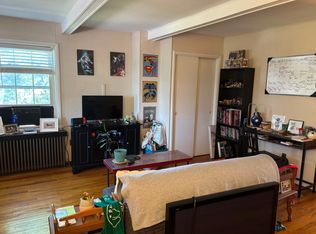 300 W Miner St #3E, West Chester, PA 19382