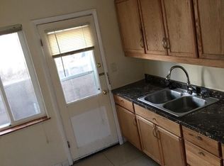 3020 Gray St, Wheat Ridge, CO 80214