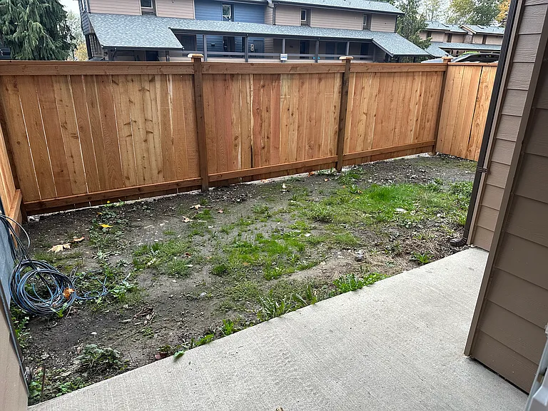12600 Martin Luther King Jr Way S #B102 — Photo 11