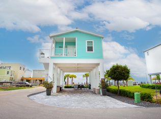 94825 Overseas Hwy #206, Key Largo, FL 33037