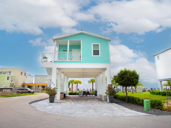 94825 Overseas Hwy, Key Largo, FL
