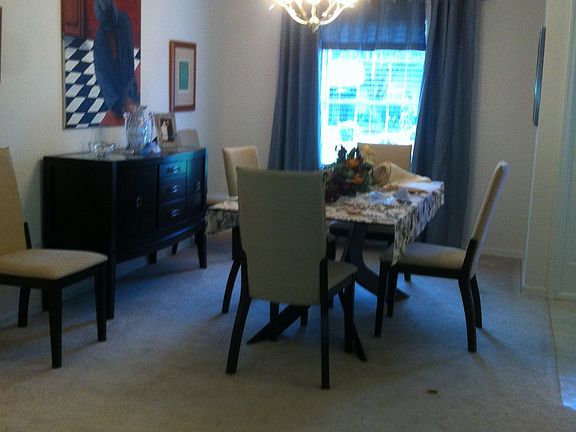 4th image of 4903 Tara View Rd