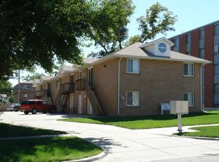1827 J St, Lincoln, NE 68508