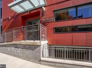 2337 Champlain St NW UNIT 102, Washington, DC 20009