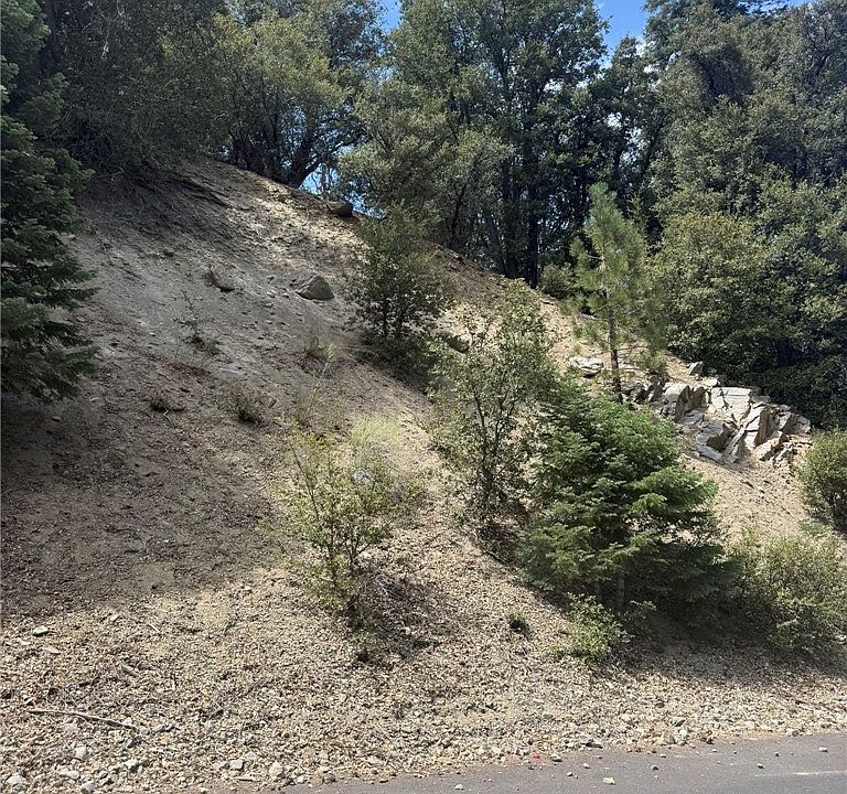 1st image of 1313 Bernina Dr #618