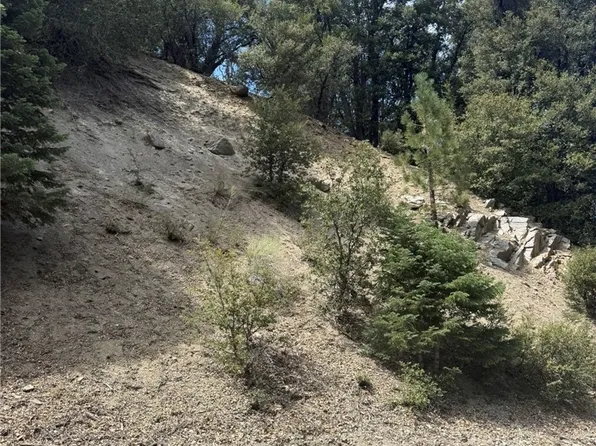 1313 Bernina Dr #618, Pine Mountain Club, CA 93222