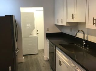 119 E Fairview Ave, Glendale, CA 91207