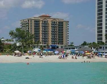 1st image of 17555 Atlantic Blvd Ph 7