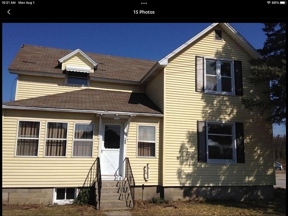 1st image of 102 W Philip St