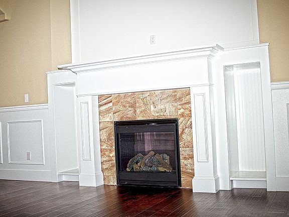 2nd image of 7021 102nd St E