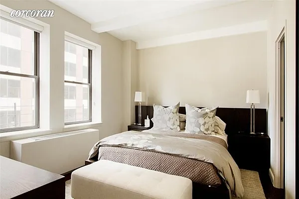 Rented by Corcoran | media 2