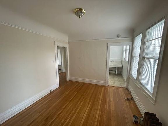 3rd image of 3955 17th St APT 12