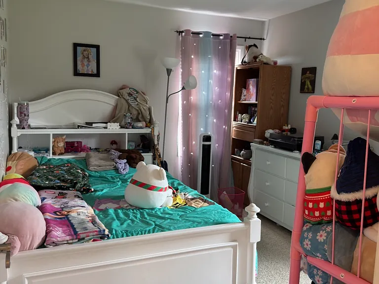 16640 Dane Ct W — Photo 13