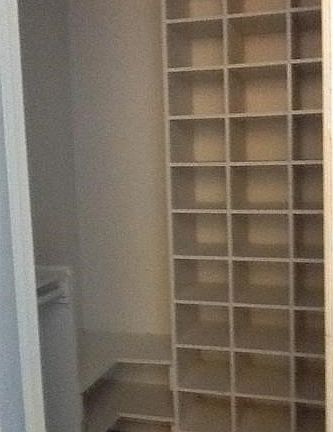 3rd image of 10200 Willfield Dr