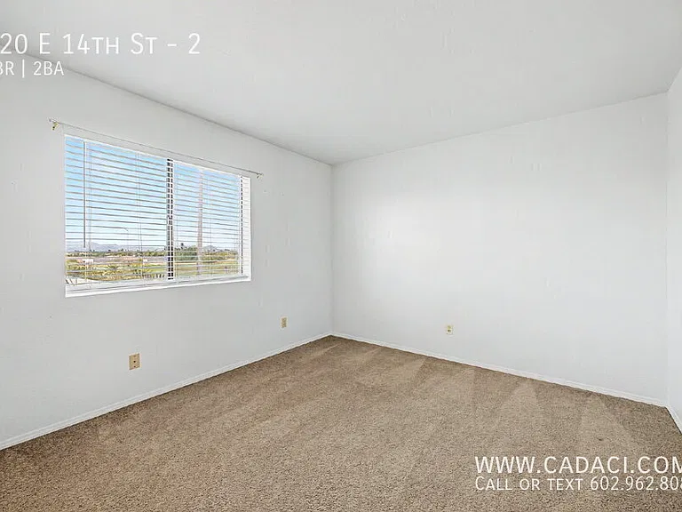 120 E 14th St #2 — Photo 25