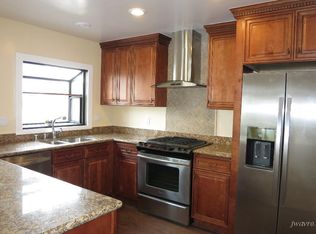 2336 Gough St #A, San Francisco, CA 94109
