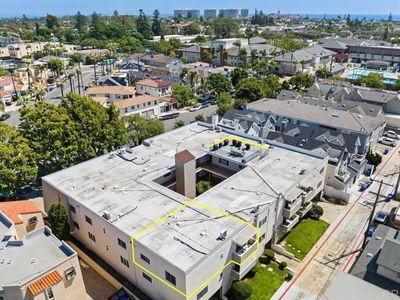 528 E Ave, Coronado, CA, 92118
