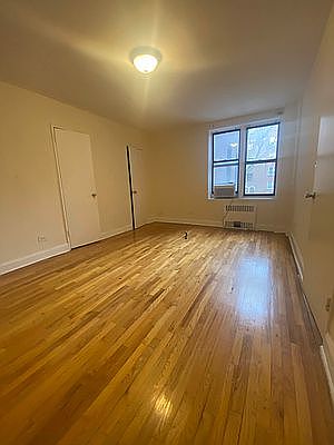 5th image of 83-60 118th St APT 5B