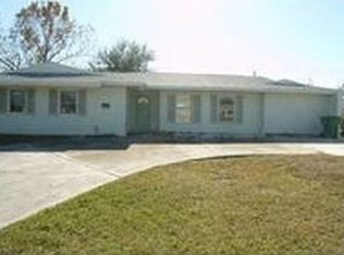 22251 Aburto Ln, Pt Charlotte, FL 33952