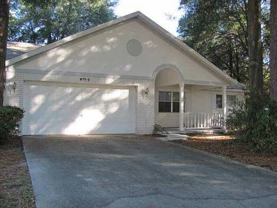 1st image of 8711 SW 91st Pl Unit D