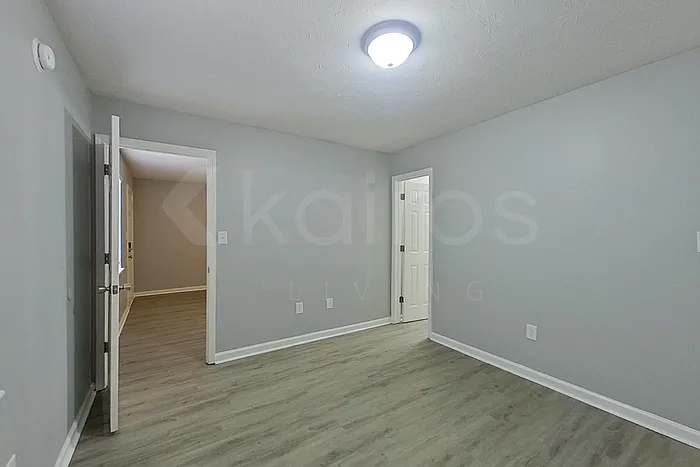 235 Big Oak Cir — Photo 4