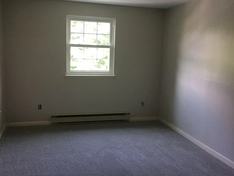 96 Richardson Rd #B13 — Photo 5