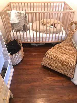 Rented by Alexander Bilu, LREB | media 28