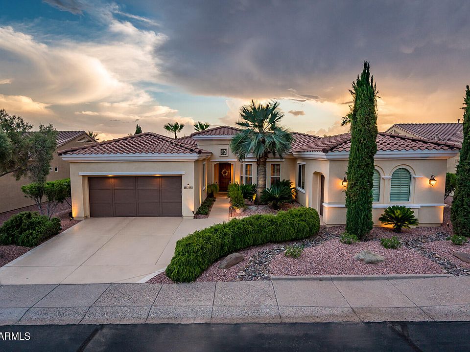1st image of 13265 W MICHELTORENA Court