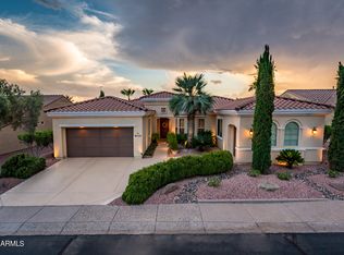 13265 W Micheltorena Ct, Sun City West, AZ 85375