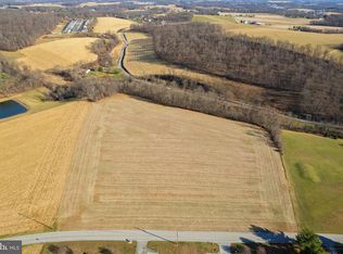 LOT 1 Bowman School Rd, New Freedom, PA 17349