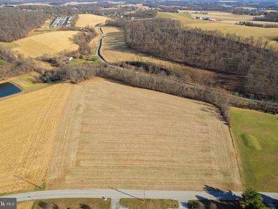 LOT 1 Bowman School Rd, New Freedom, PA, 17349