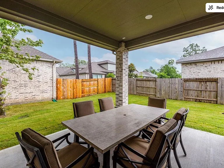 16606 W Salmon River Cir — Photo 24