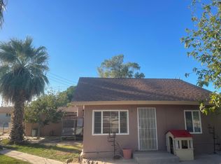 449 Neckel Rd, Imperial, CA 92251