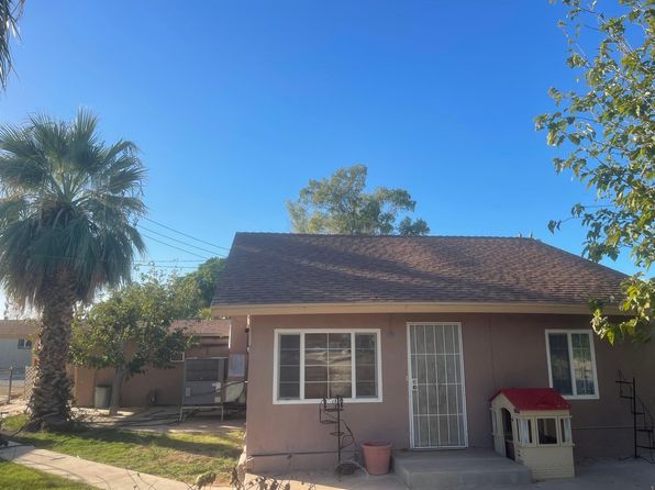 Houses For Rent in Imperial CA - 2 Homes | Zillow