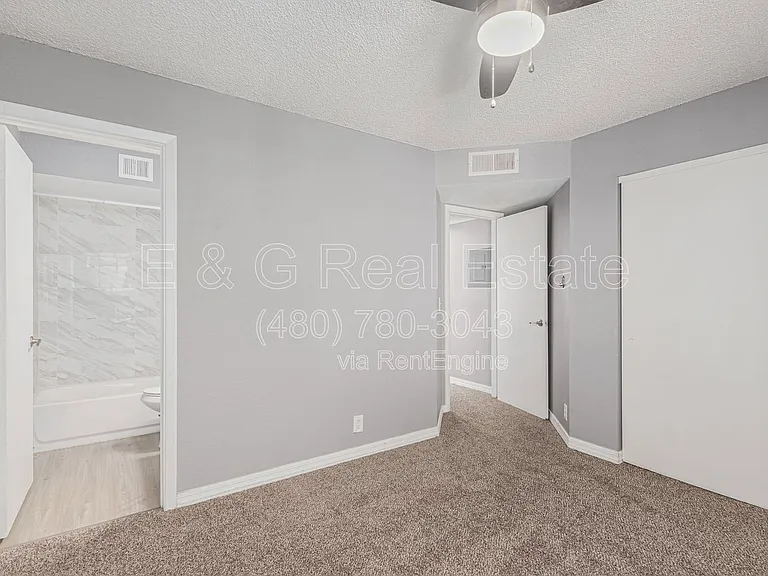 1077 W 1st St #203 — Photo 13