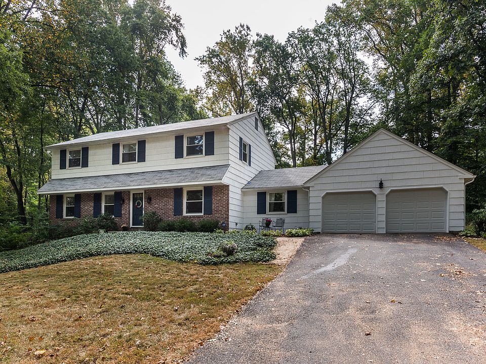 1st image of 18 Jenkins Dr