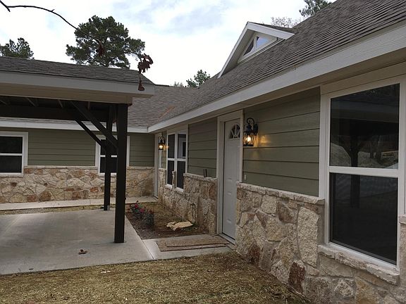 4th image of 117 S Kaupo Dr Unit C