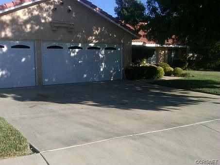 1st image of 41451 Almond Ave