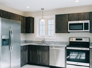 24 Kelley Way, Westbrook, ME 04092