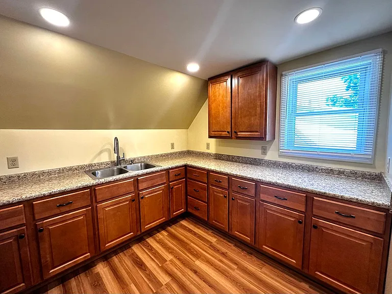 318 Lowell St #3 — Photo 1