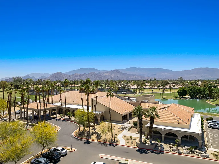 77361 Preston Trl — Photo 42