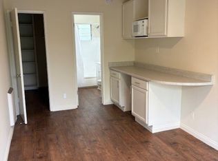 Grand View-4112, Los Angeles, CA 90066