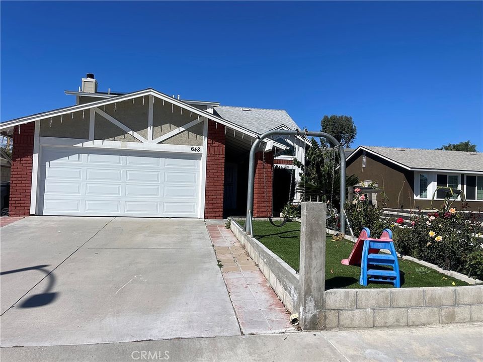 1st image of 648 San Carlo Ave