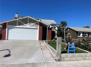 648 San Carlo Ave, Colton, CA