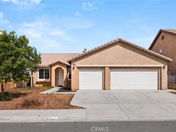 13579 Thunderbird Pl, Victorville, CA 92392